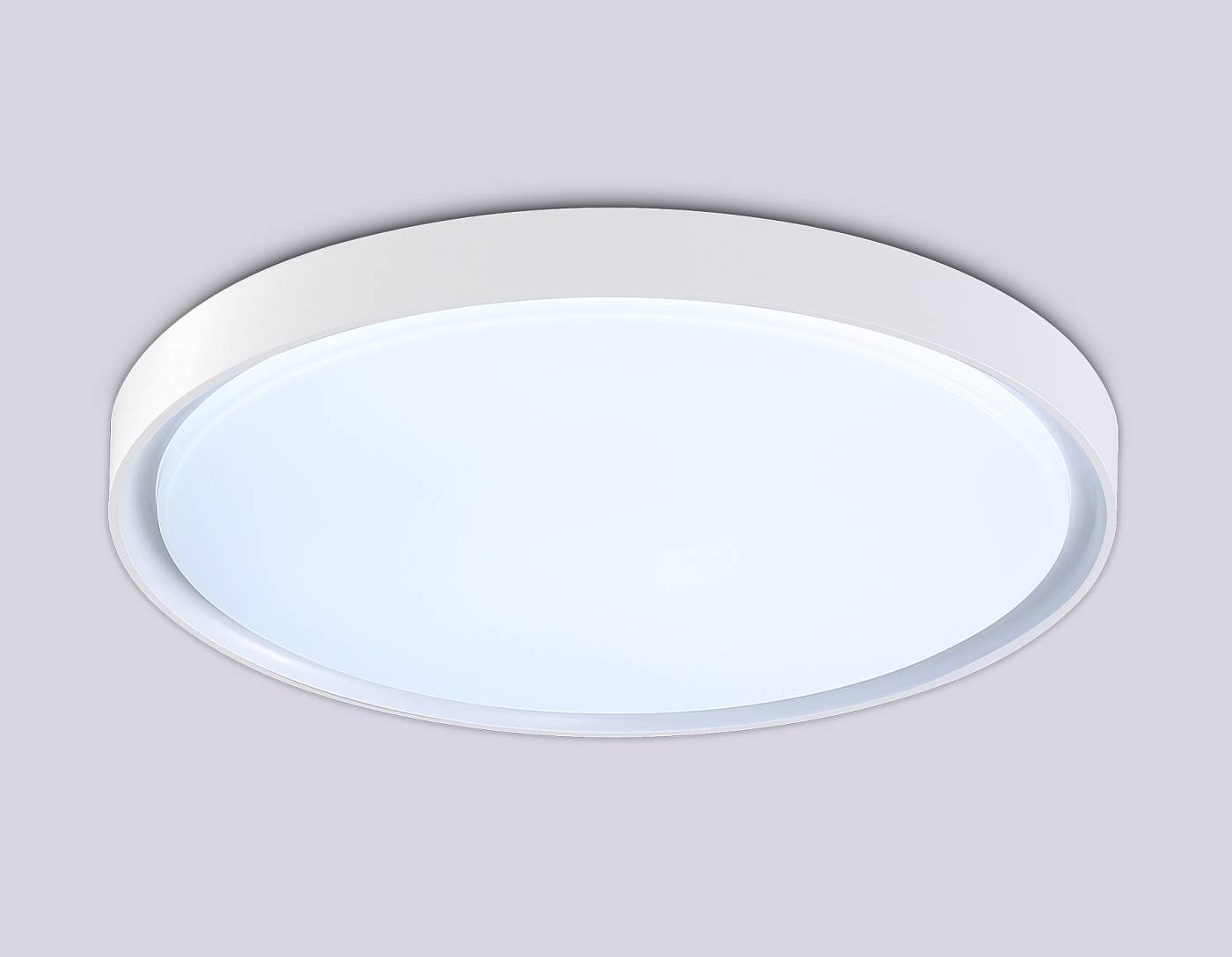 FZ1246 Светильник потолочный Ambrella Air FZ1246