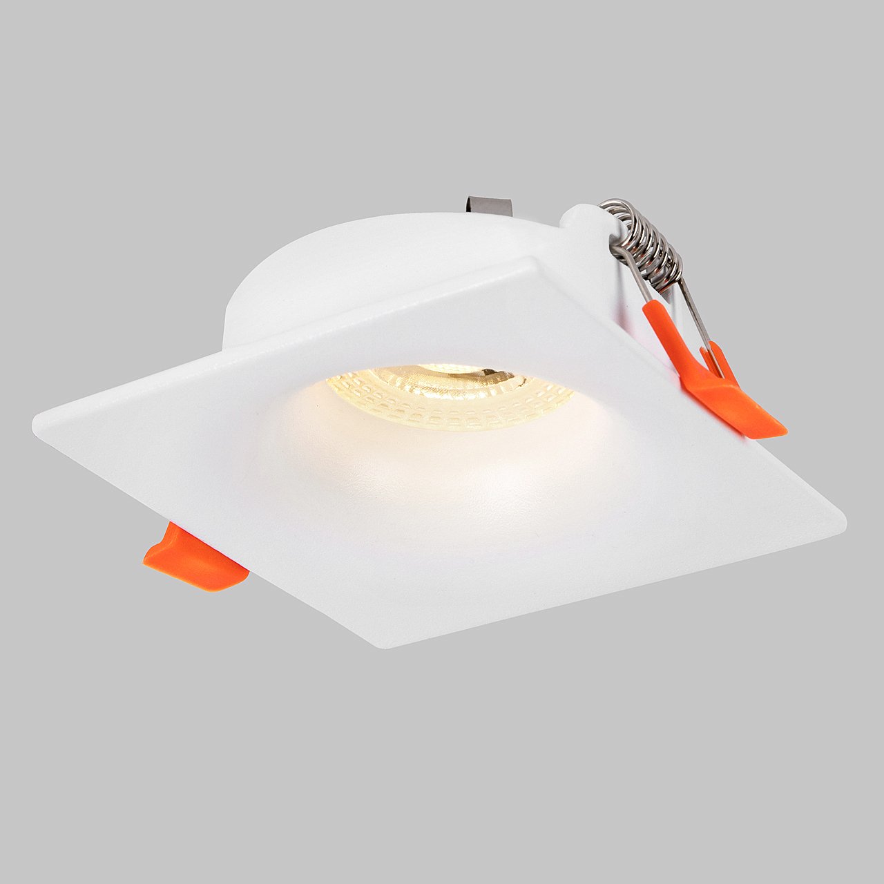 IL.0029.0002-WH Встраиваемый светильник IMEX IL.0029.0002-WH