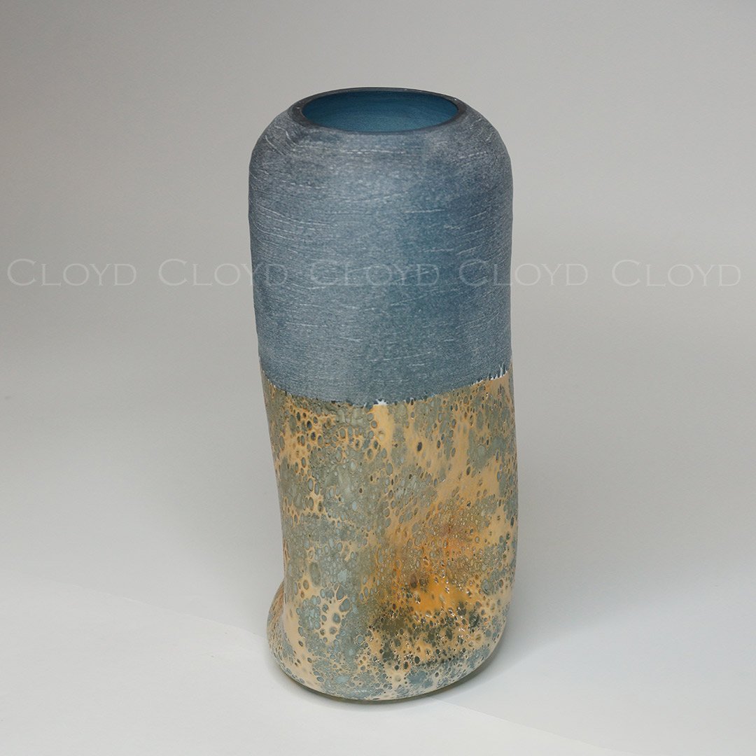 Ваза Cloyd Vase-1659 50138