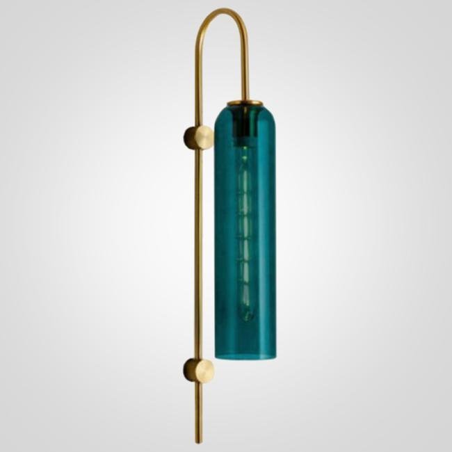 85010-22 Настенное бра ImperiumLoft 44.458 85010-22