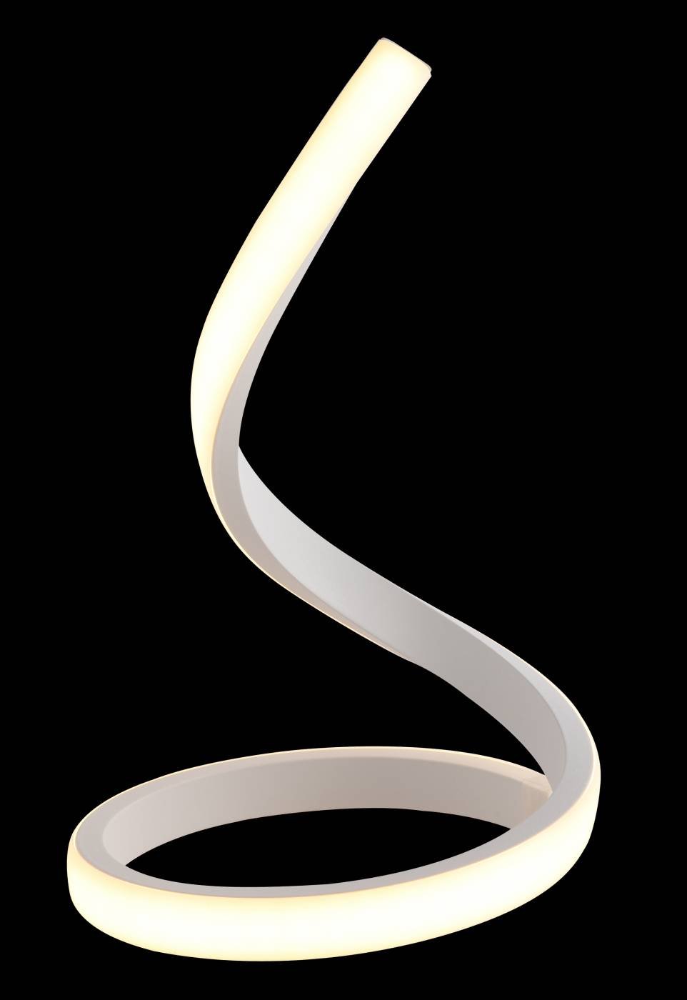 Настольная лампа Natali Kovaltseva Led LED LAMPS 81339/1T