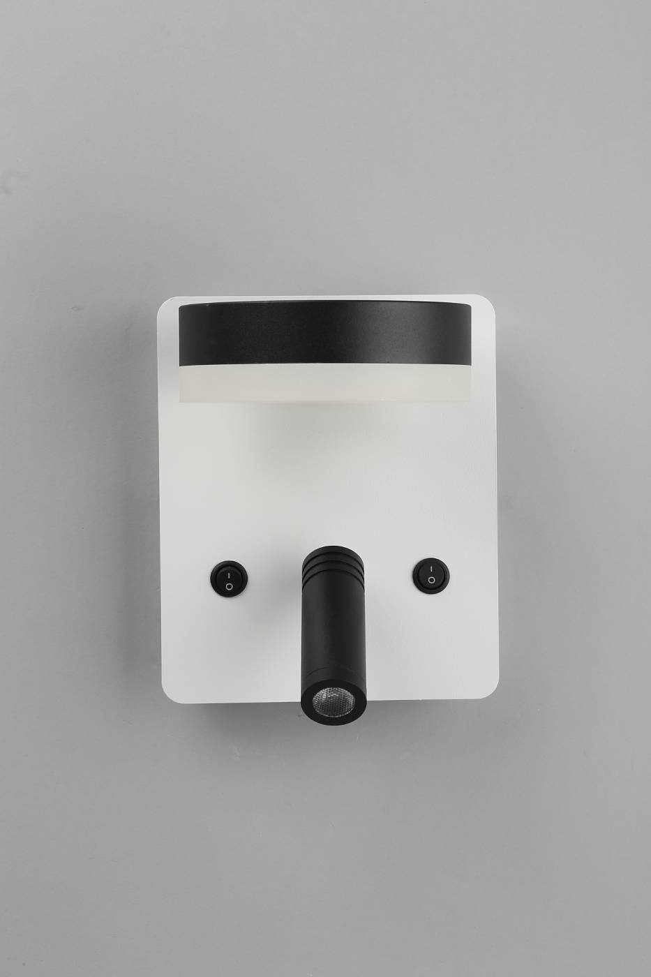 OML-10911-02 Настенное бра Omnilux Sorano OML-10911-02