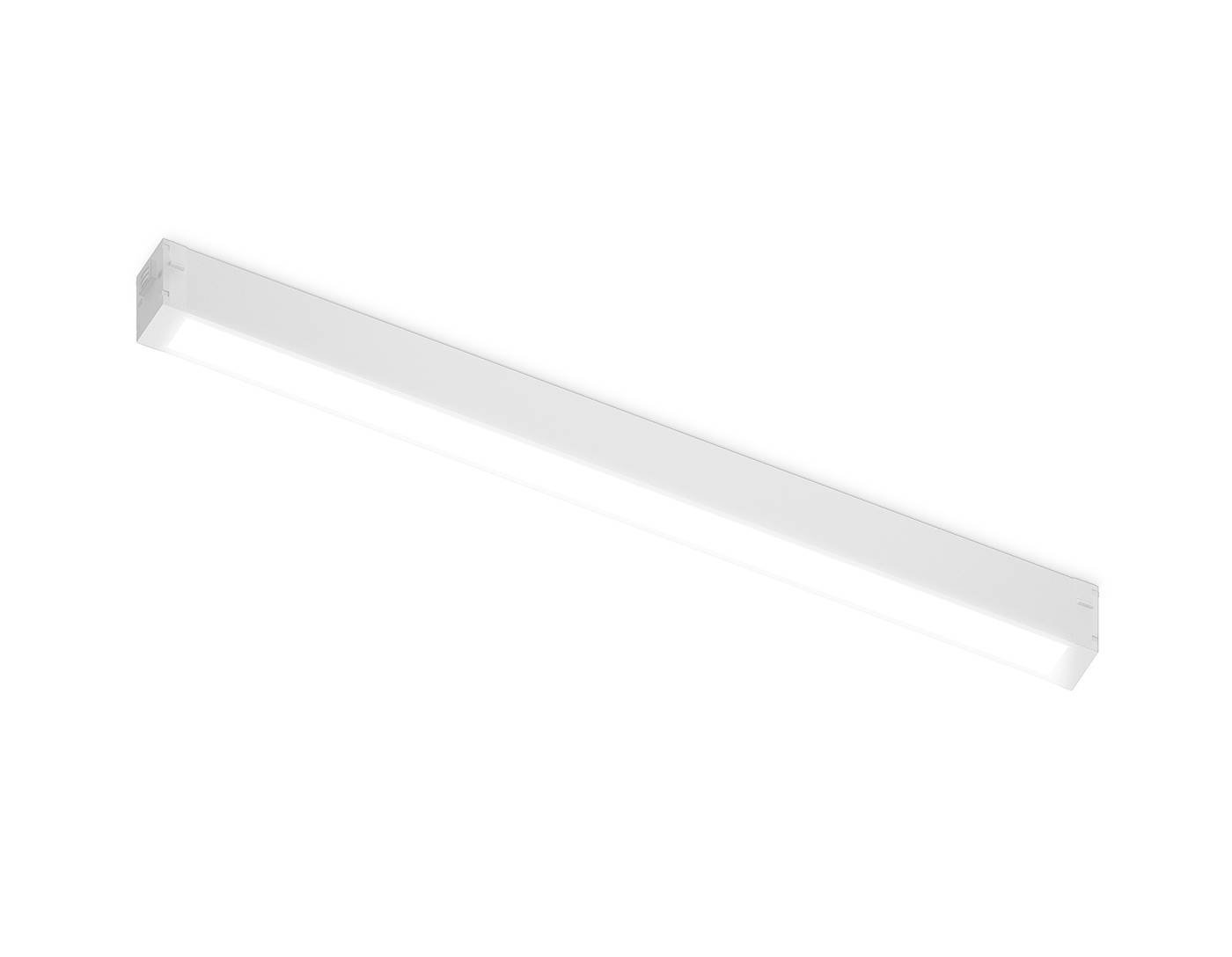 Трековый светильник Ambrella Magnetic 220V GL1665