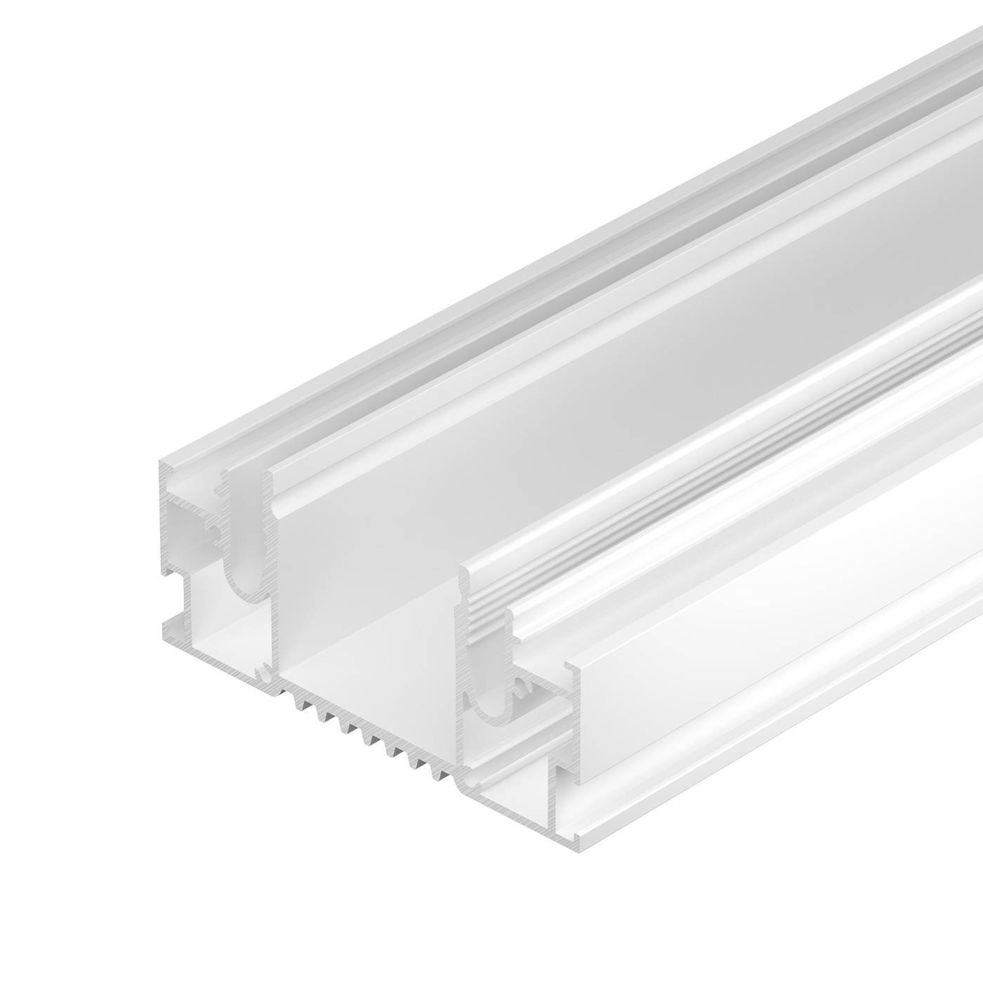 Профиль Arlight Stretch 053526