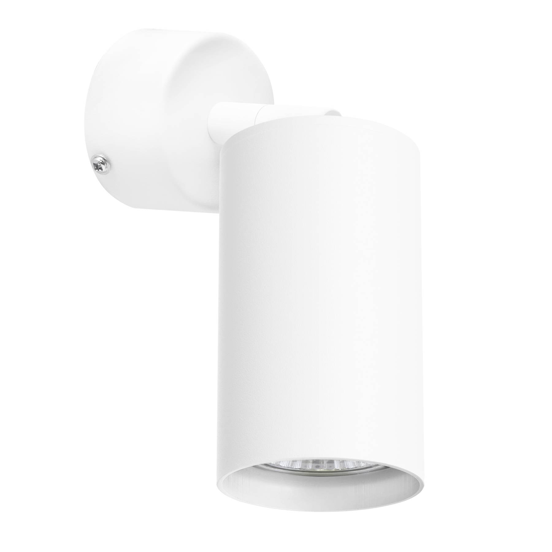 RB436 Светильник спот Lightstar Rullo RB436