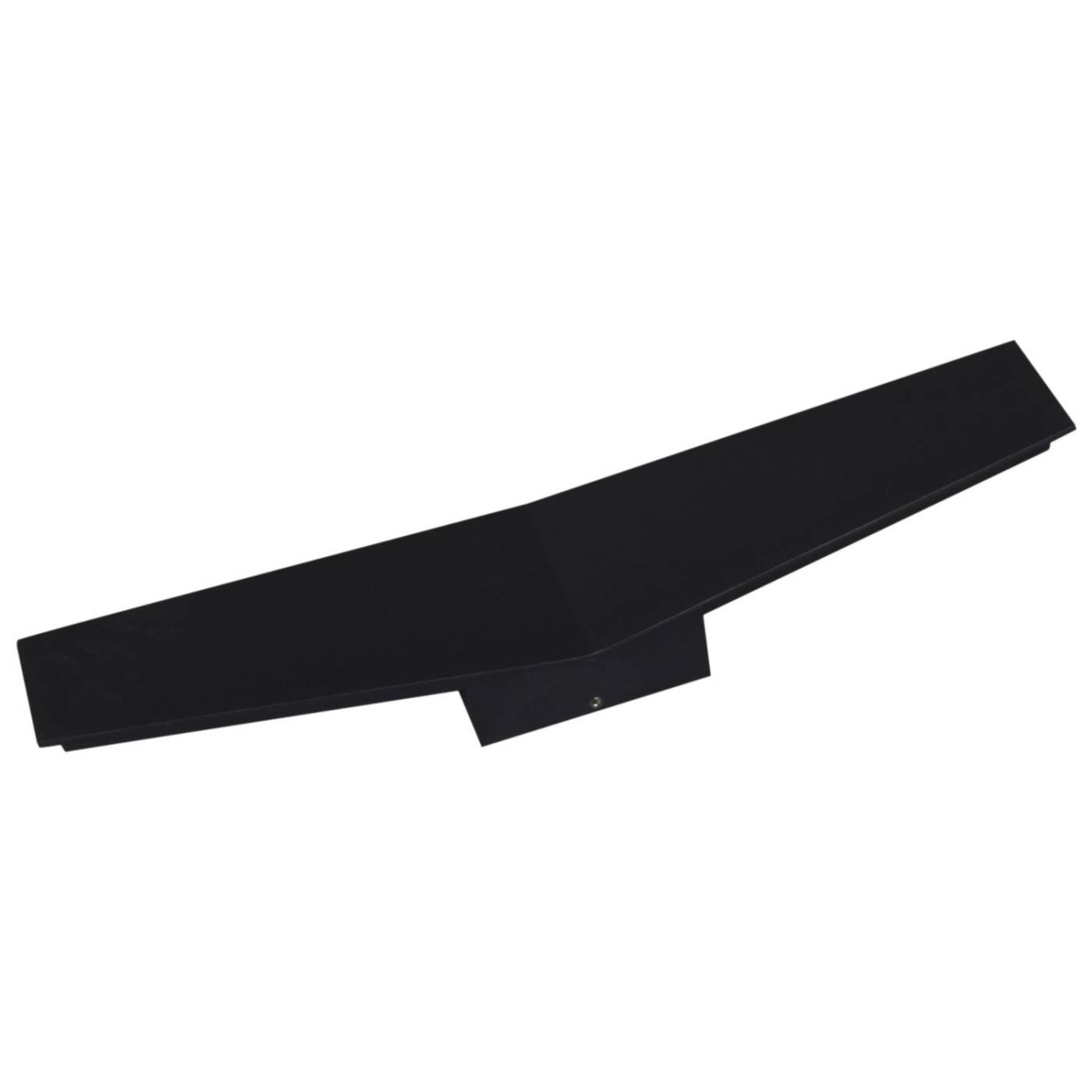 Настенный светильник Reluce 86877-9.2-001JH LED2*6W GR