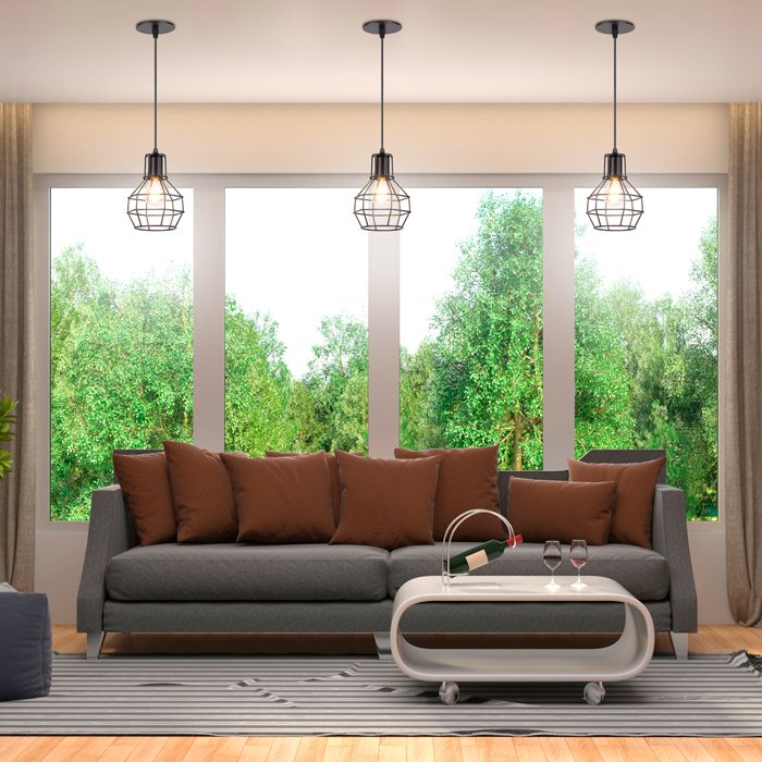 370424 Встраиваемый светильник Novotech Zelle 370424