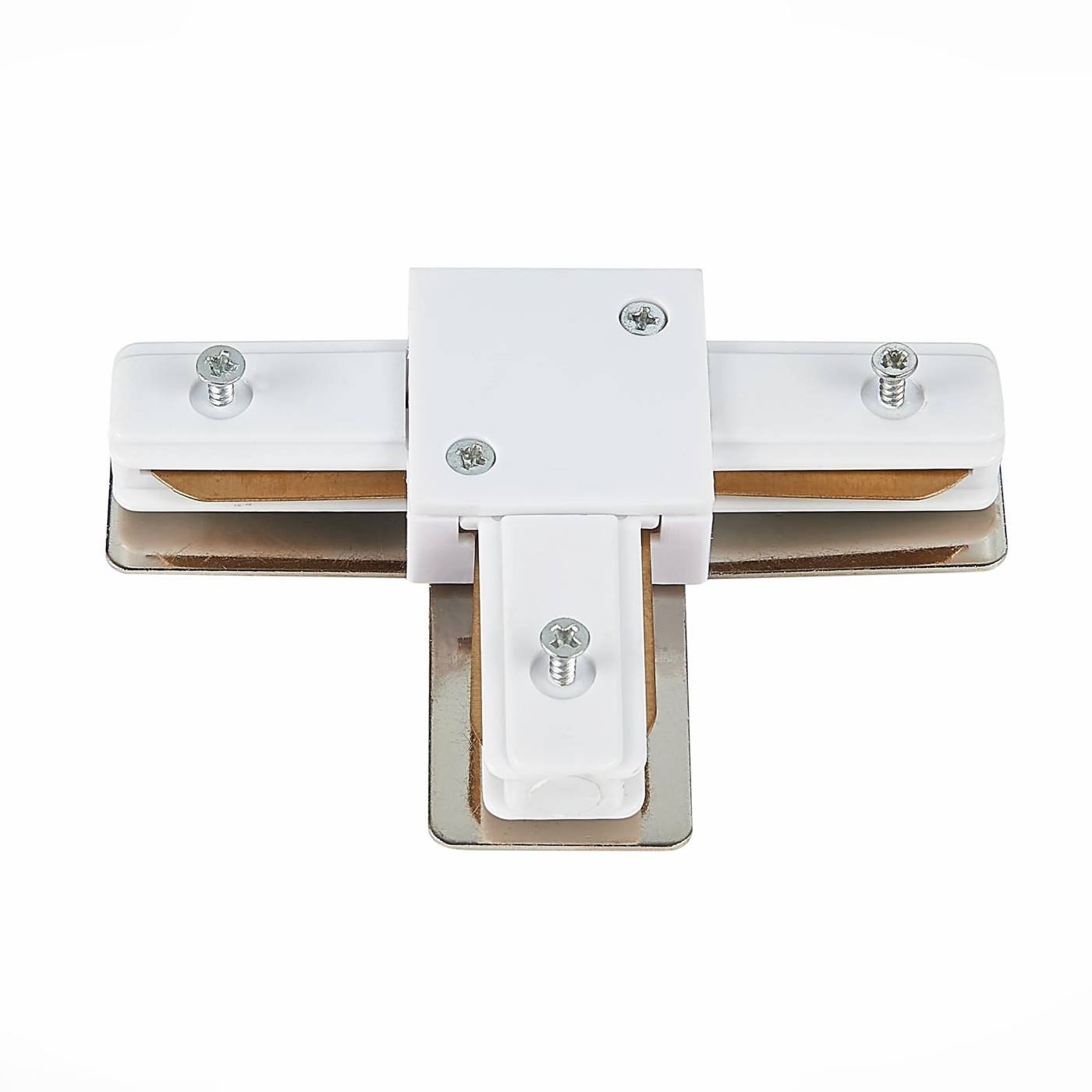 ST002.539.00 Коннектор T-образный ST Luce St002 ST002.539.00