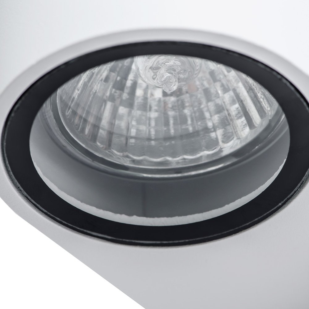 A3102AL-1WH Уличный настенный светильник Arte Lamp Compass A3102AL-1WH