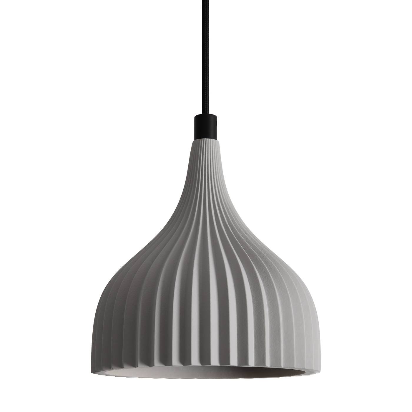 Светильник подвесной Freya Terra FR5582PL-01LG
