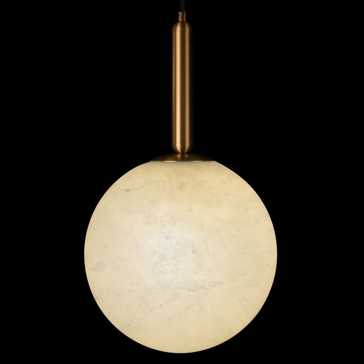 Светильник подвесной Loft It Float 10429/250