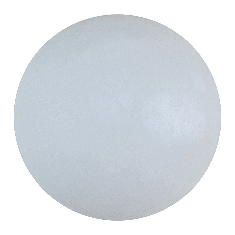 L29622 Настенный светильник L'Arte Luce Luxury Tuffato L29622