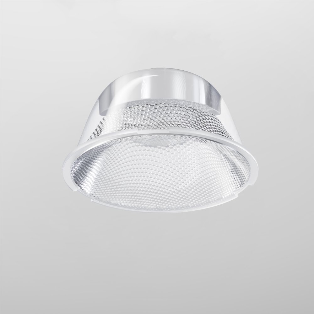 LensD50-24 Линза Maytoni Focus LED LensD50-24