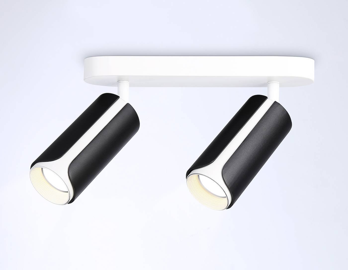 TN51598 Светильник спот Ambrella Techno family TN51598