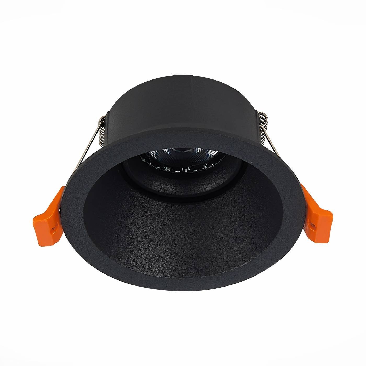 Встраиваемый светильник ST Luce Grosi ST207.408.01