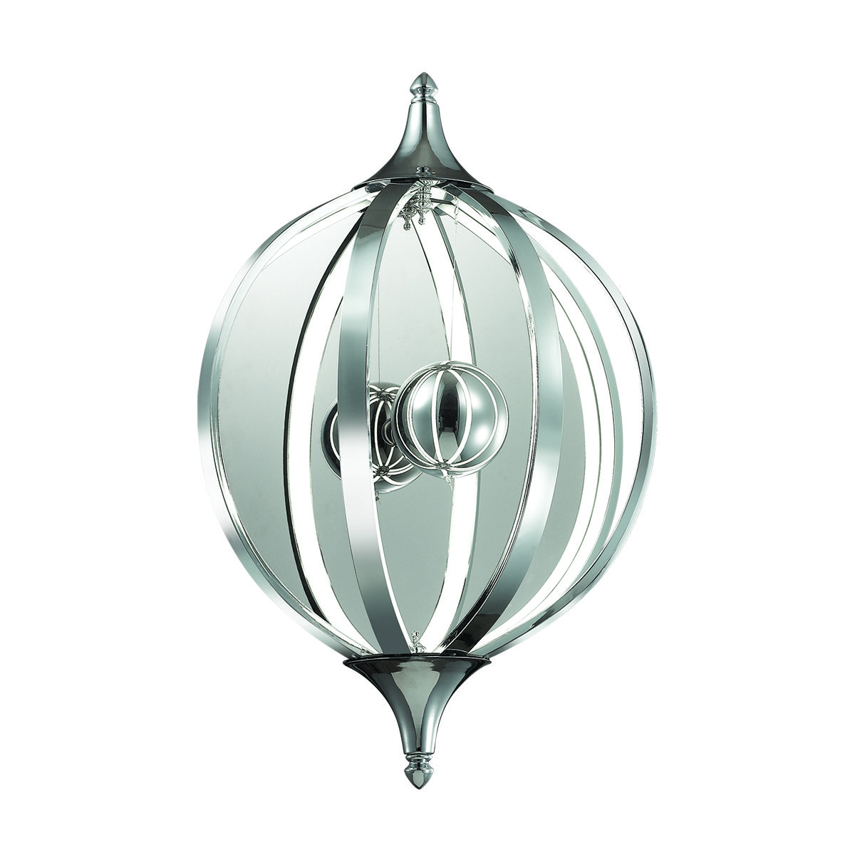 4033/21WL Настенное бра Odeon Light Nicco 4033/21WL