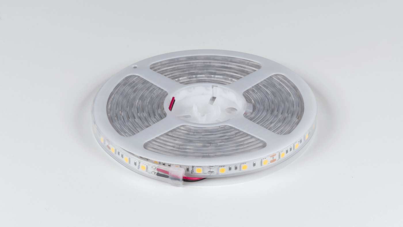 DSG560-12-NW-65 Светодиодная лента SWG DesignLed DSG560 DSG560-12-NW-65