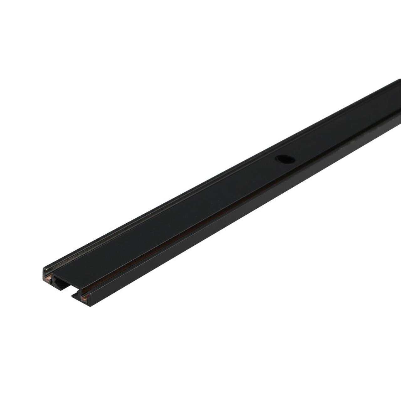 APL.0170.00.100 Шинопровод Aployt Magnetic track 48 APL.0170.00.100