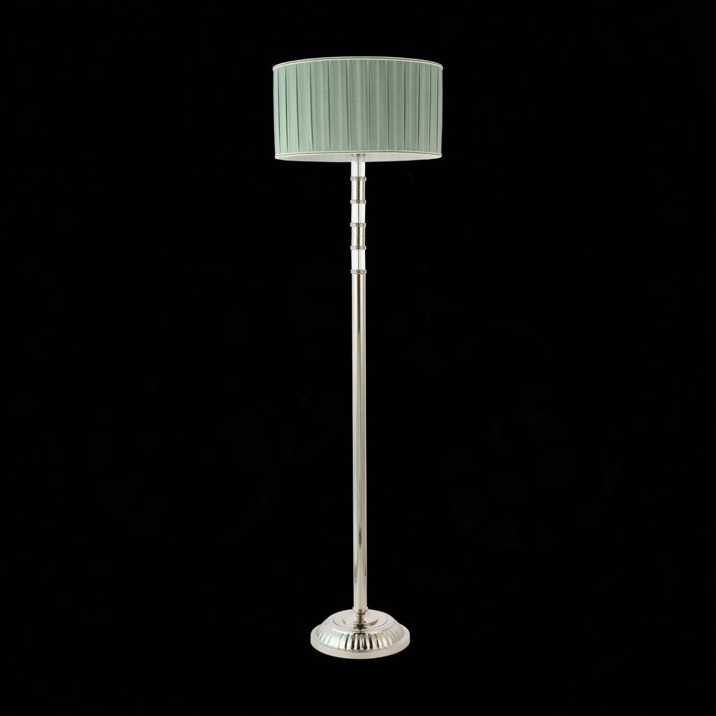 SL1121.105.01 Торшер ST Luce Oleo SL1121.105.01