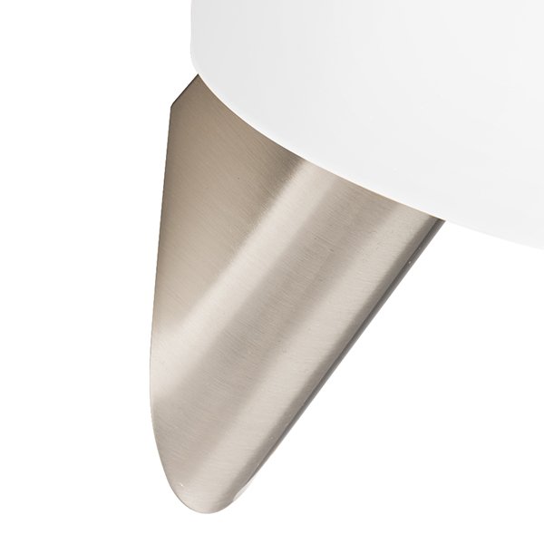 808610 Настенное бра Lightstar Muro 808610