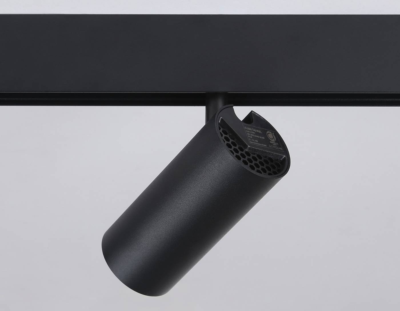 Трековый светильник Ambrella Track System GL3833