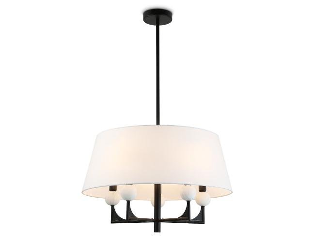 Люстра на штанге Ambrella Classic LH75150