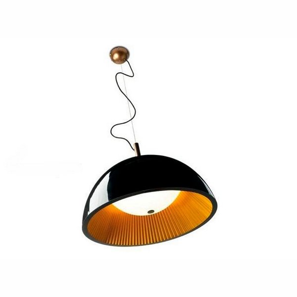 00-2726-AP-05 Светильник подвесной Leds C4 Umbrella 00-2726-AP-05
