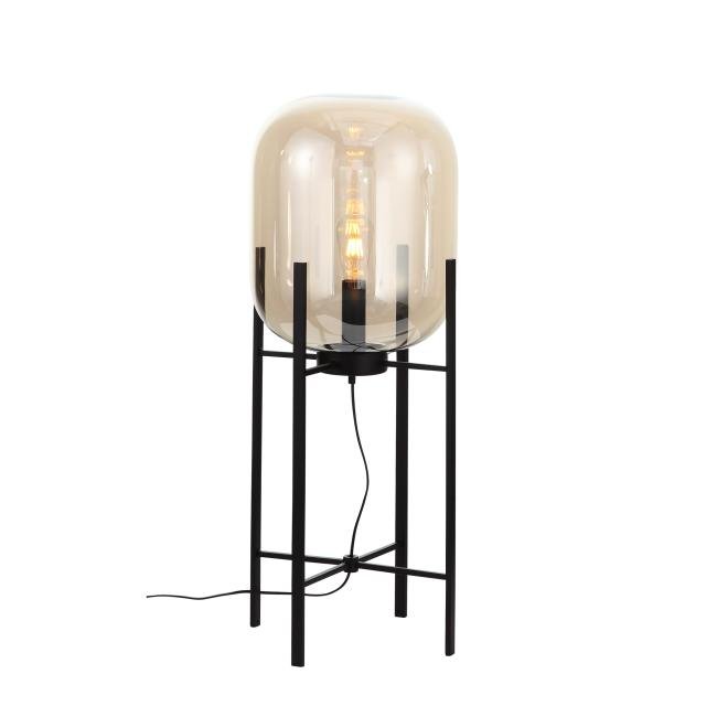 SL1050.515.01 Настольная лампа ST Luce Burasca SL1050.515.01