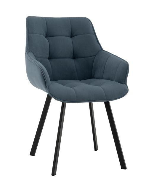 TG-amalri-B08 Обеденный стул Stool Group TG-amalri-B08