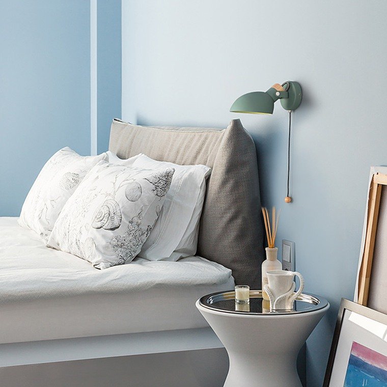 Настенное бра ImperiumLoft Onder01 204451-26