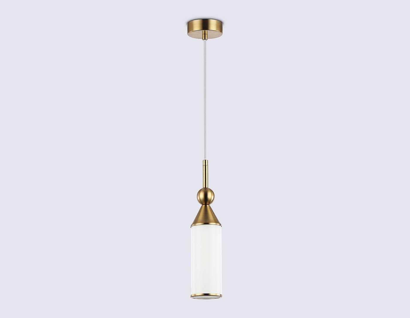 Светильник подвесной Ambrella Heigh Light LH55271