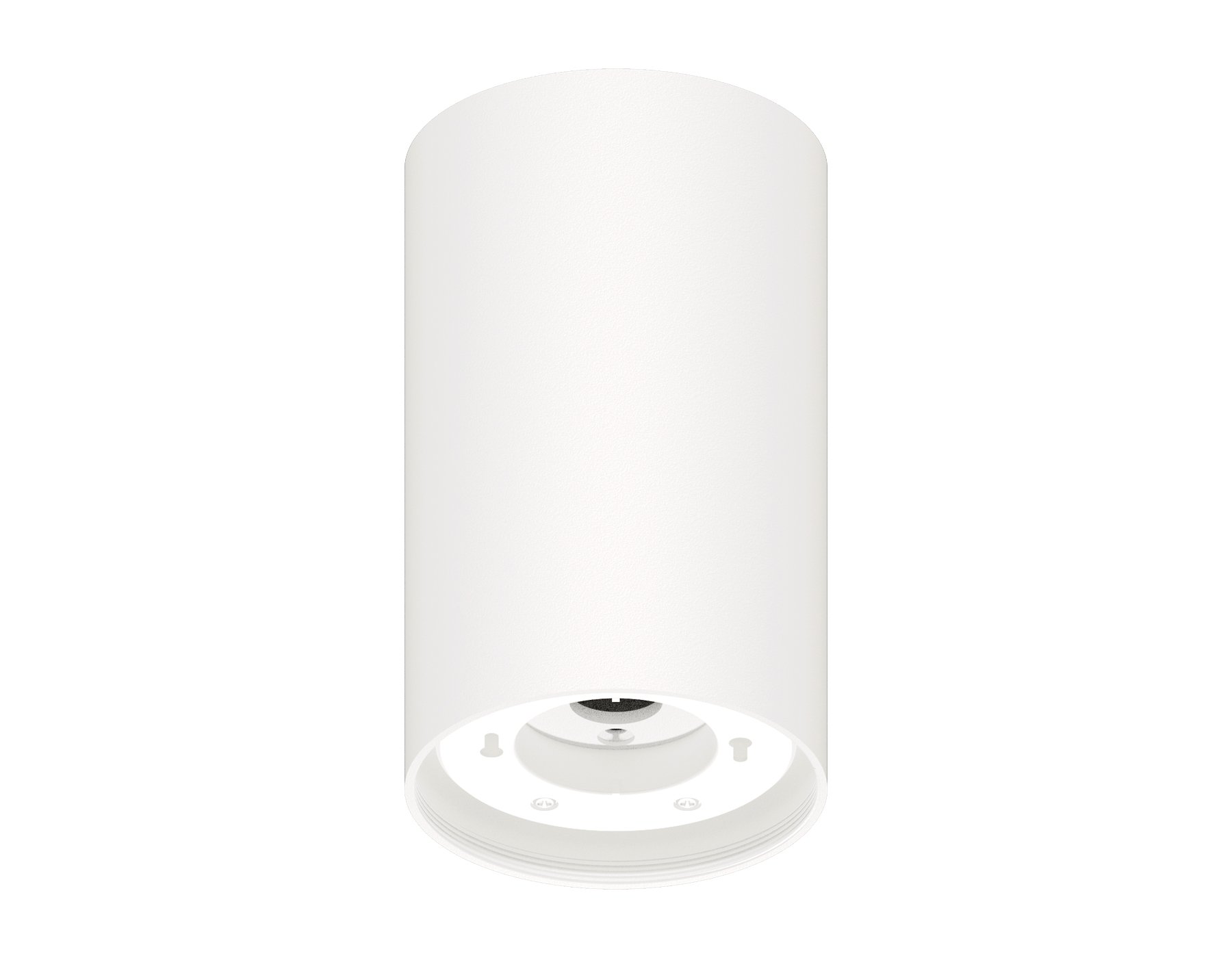 C8161 Накладной светильник Ambrella Diy Spot C8161