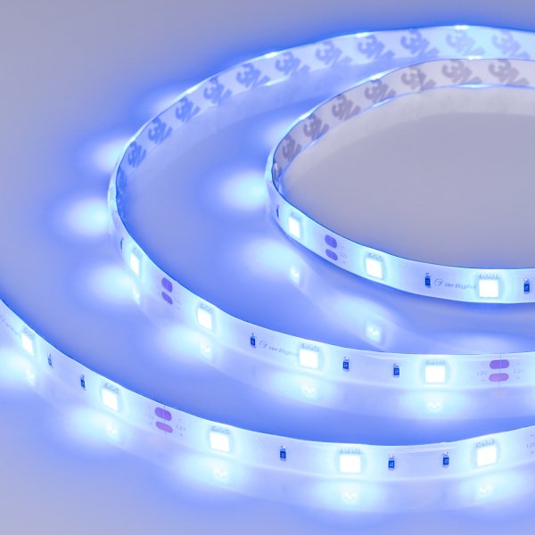 LED лента Arlight RTW герметичная 015135(1)