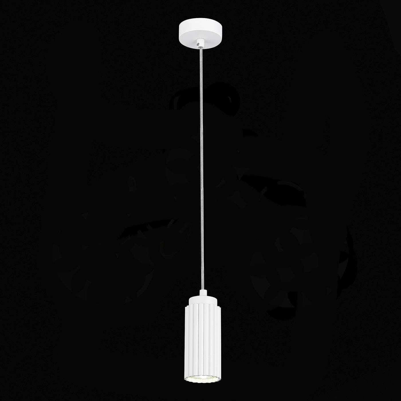 Светильник подвесной ST Luce Kendo SL1213.503.01