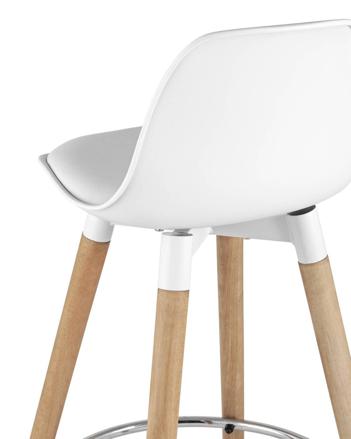 Барный стул Stool Group Мартин УТ000002379