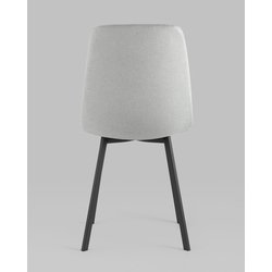 Обеденный стул Stool Group OS-2011-V seat 1009-34 DUAL