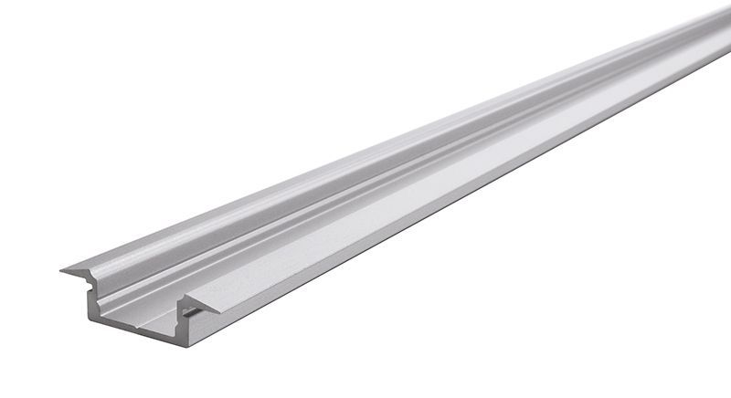 975041 T-Профиль Deko-Light ET-01-12 975041