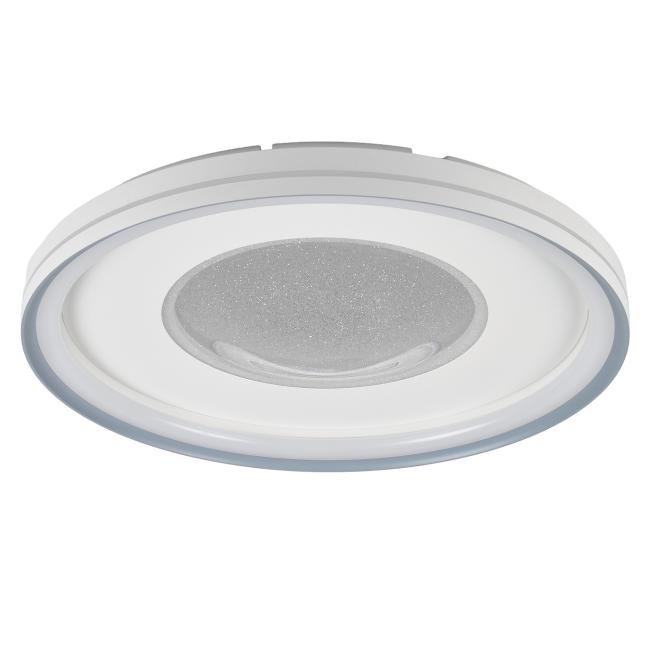 MR9090-CL Светильник потолочный MyFar Despina MR9090-CL