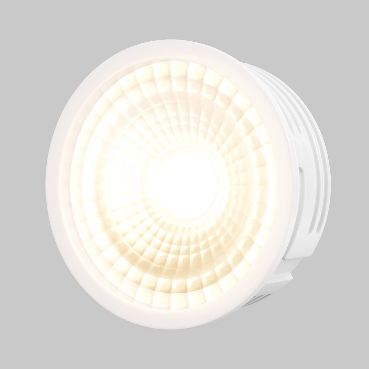Светодиодный модуль Voltega Module LED 7190