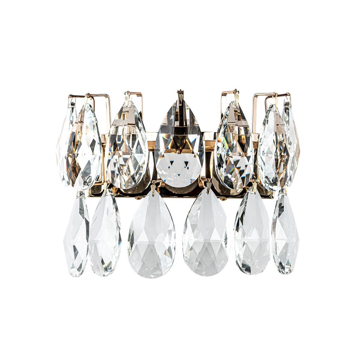 ML.6900.300 GD Бра настенное ML Modelux ML.6900.300 GD