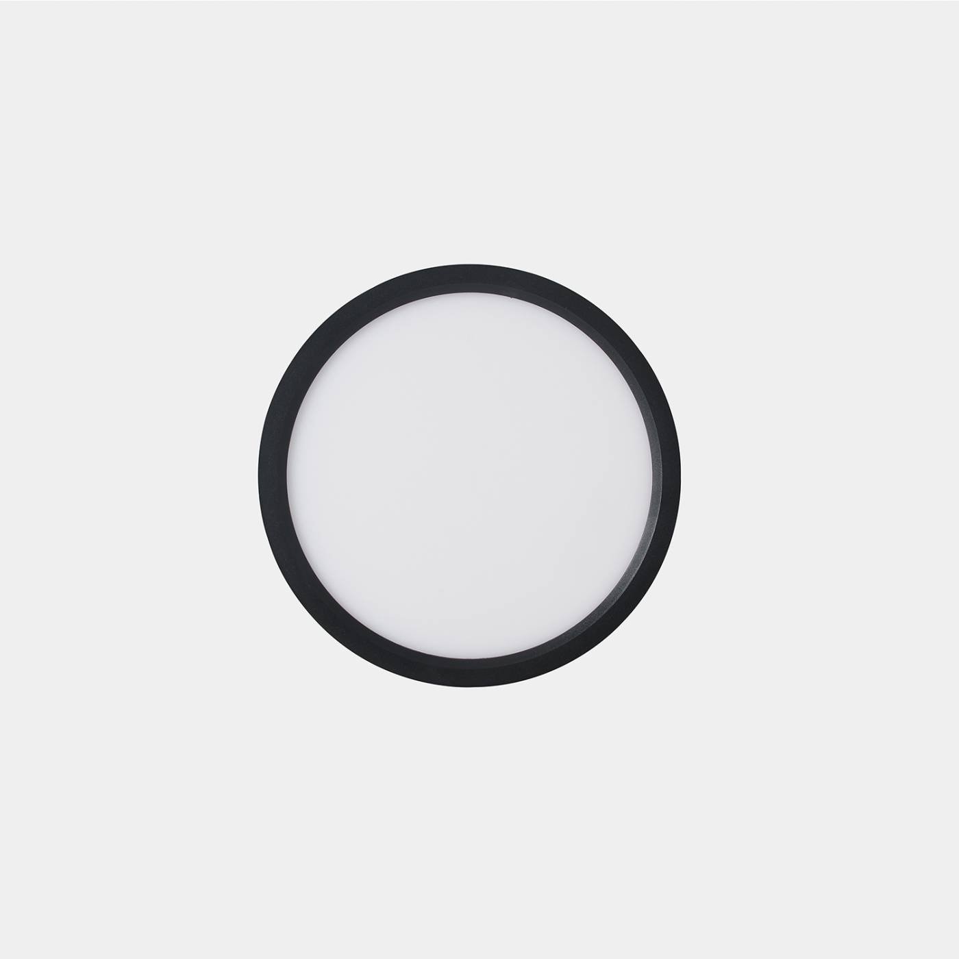 Светильник подвесной Crystal Lux Clt 526 CLT 526C230 BL