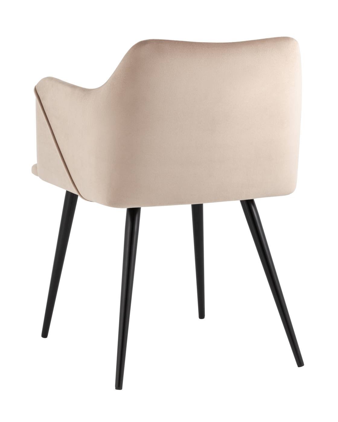 Обеденный стул Stool Group Джоэл УТ000036692