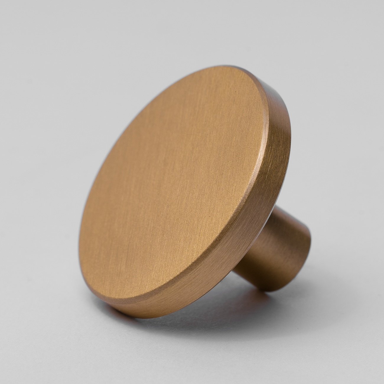 PC0006-32 Ручка-кнопка Delight Collection A PC0006-32