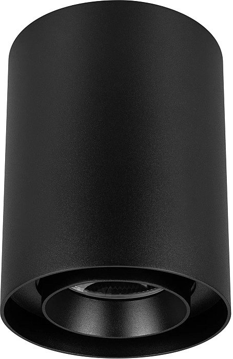 Накладной светильник Arlight Focus 054851