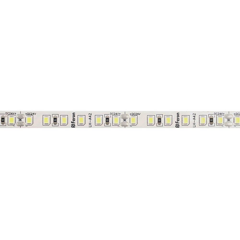 53086 Светодиодная лента Feron 53086