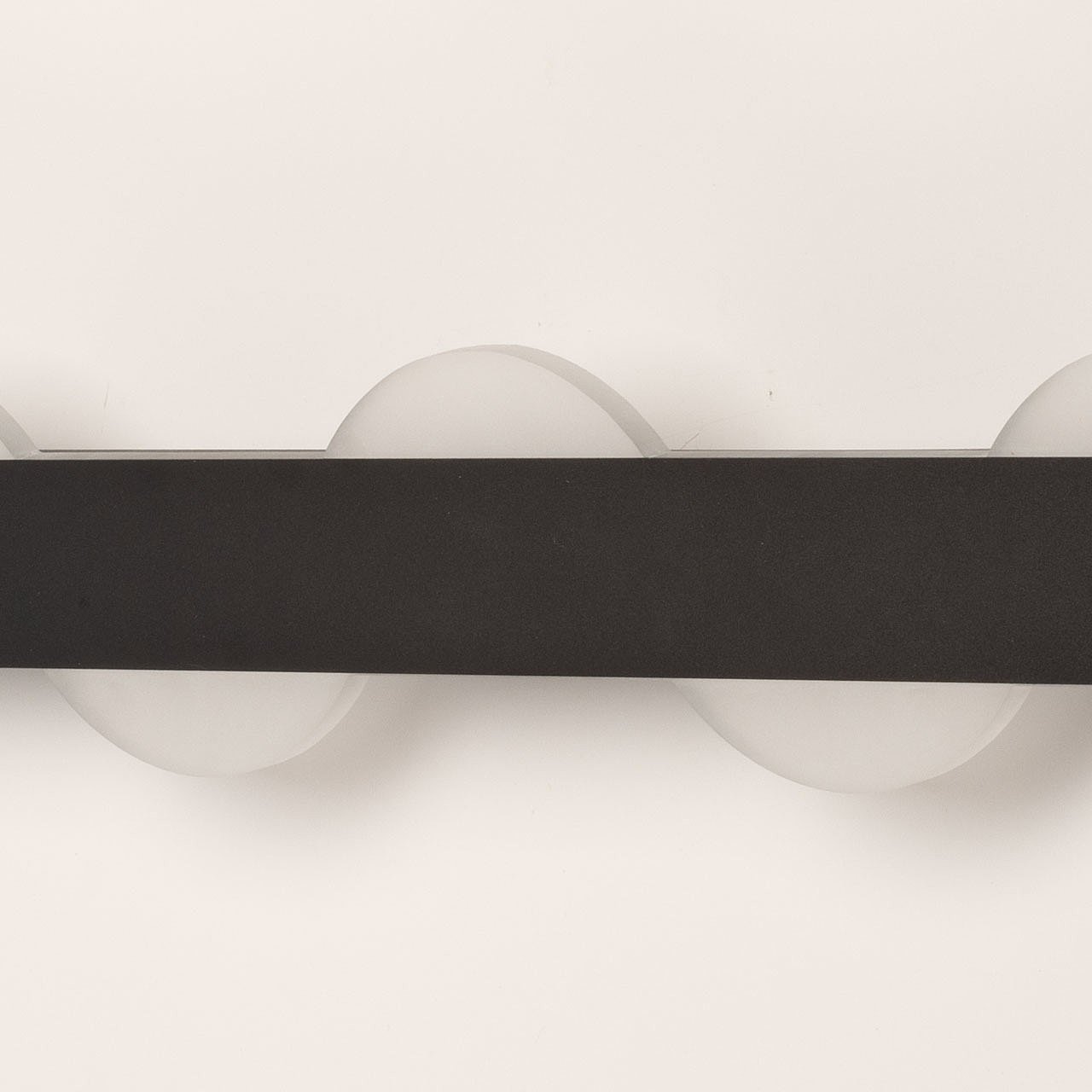 377024101 Настенный светильник De Markt Драйв 377024101