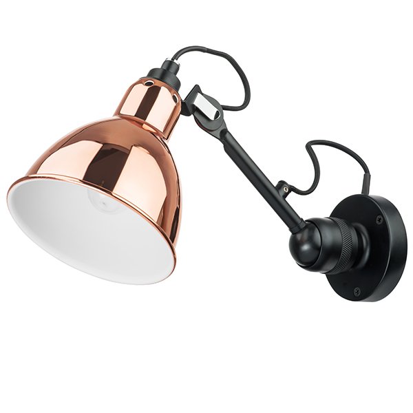 765603 Настенное бра Lightstar Loft 765603