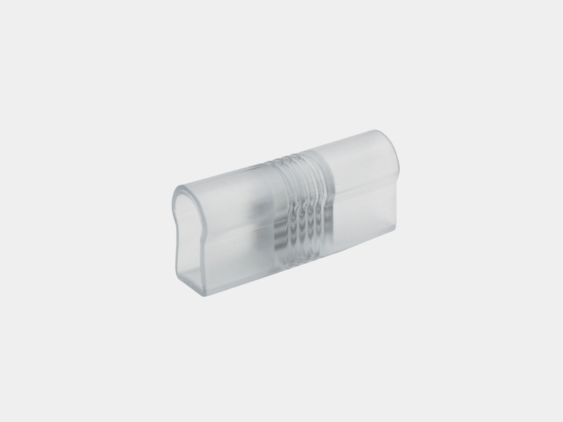 00-00007392 Коннектор NE-2180 SWG Standard 00-00007392