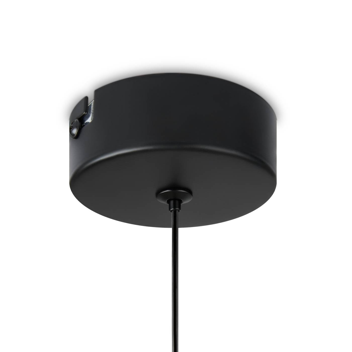 Светильник подвесной Freya Idol FR6134PL-L4SM
