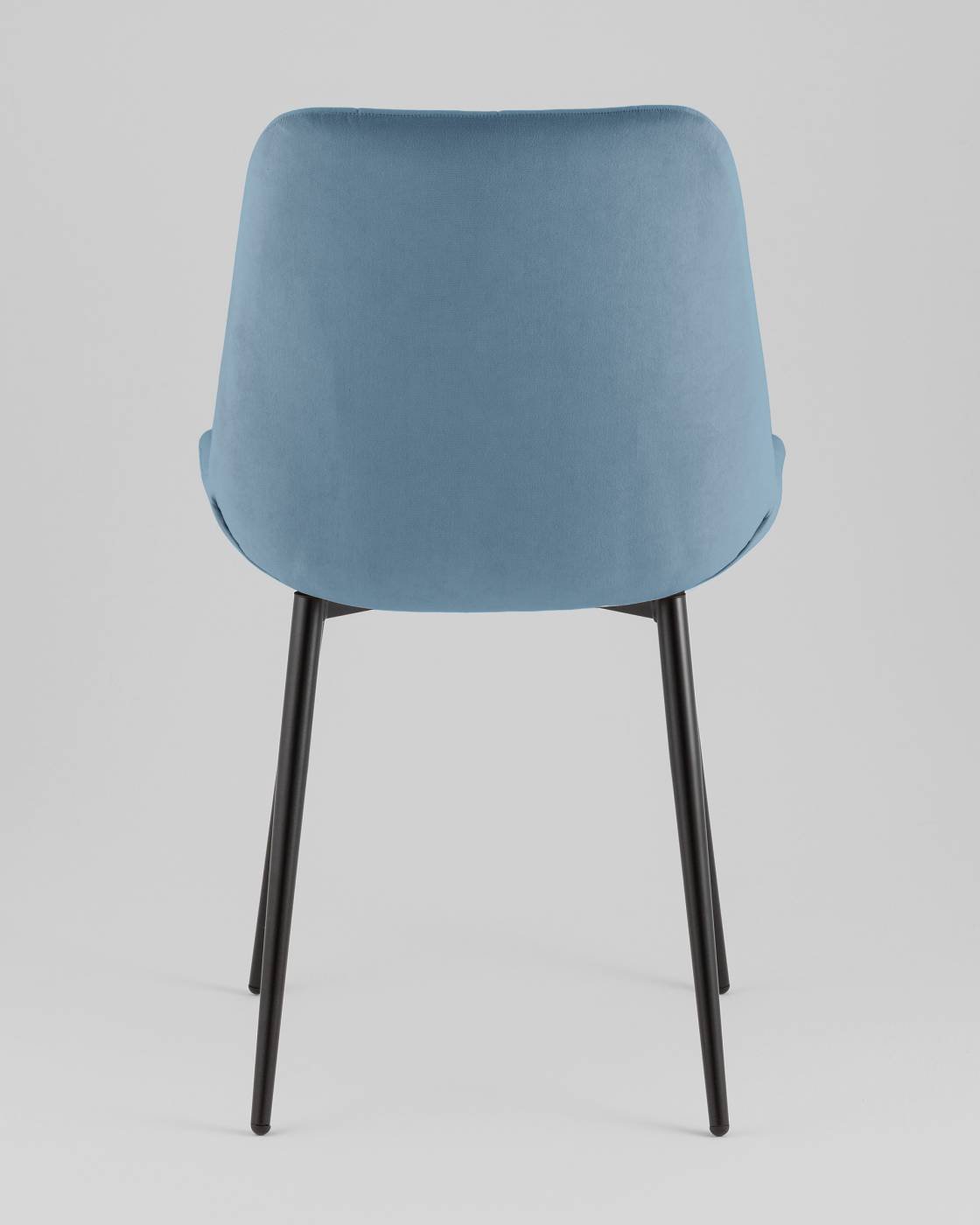 Обеденный стул Stool Group SG001-F1-L021